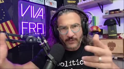 Epstein Disclosure BOMBSHELL! From Bungled Redactions to UN Connections to Child Trafficking?