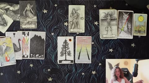 CANCER || AUGUST 2025