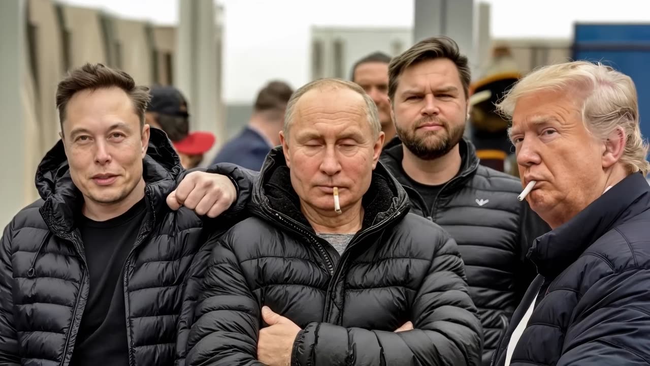 Skid Row Kings_ Ghetto Gods Reborn 2025 _ Rap Anthemaas