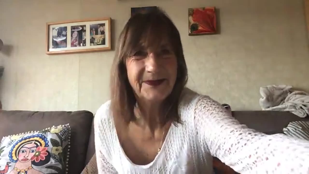 "The Comedians" Graham Greene, 1966, Part 3, Chapter 4 , Roman IV THE END