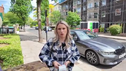 Review Of Pizza Express & Why It’s FAILING! (480p)