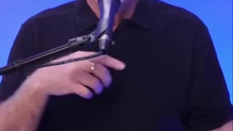 🔥 Friend Kingsley Walker drops truth at lunch! 🇺🇸 American church living off 20-year-old fire?
