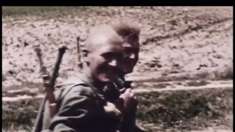 Germany, The Beginning