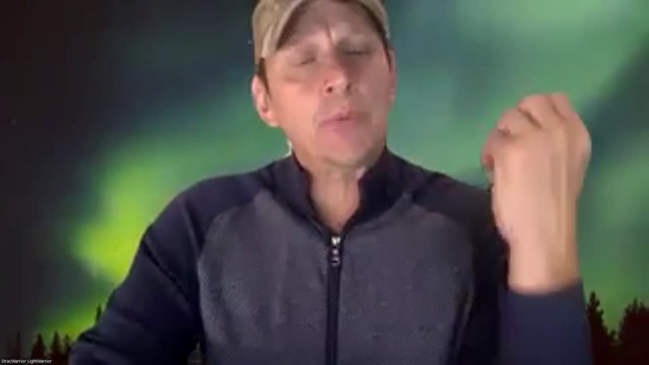 10/25/25 John, Strac, & Martin discuss Trump's possible arrest, children, zionists