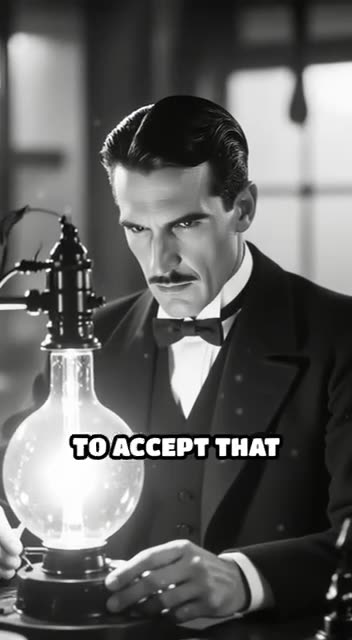 THE HIDDEN HEARTBEAT OF THE MEDBED