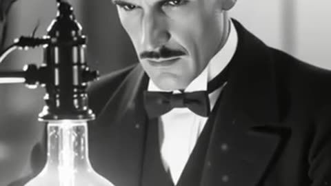 THE HIDDEN HEARTBEAT OF THE MEDBED