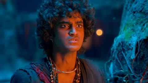 ​🤫 Sabse ZOR-DAR Movie! 😱 Is Saal Ki Best South Indian Movie, Jiske Action Ne🤯