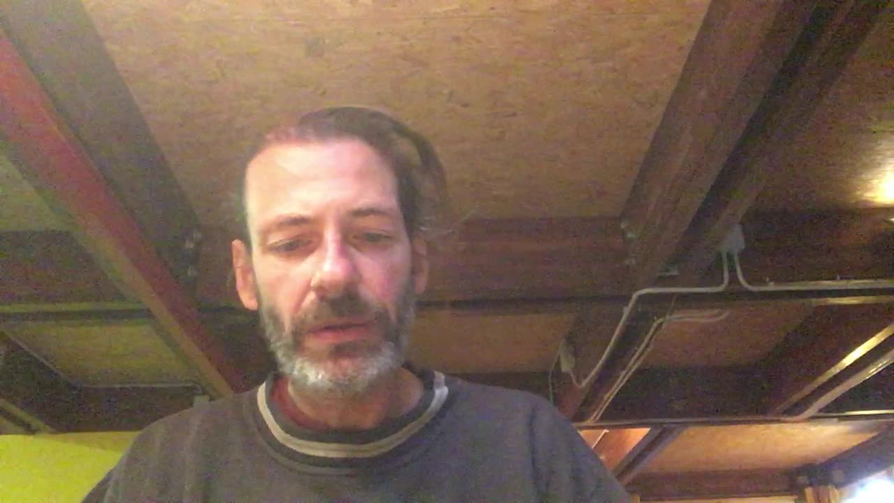 The Iryna Zarutska Murder, Planned Hate Crimes, Cover Ups, White Genocide