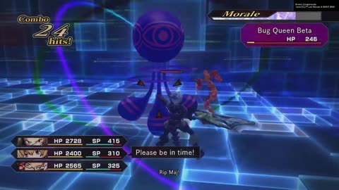 hack__G.U. Last Recode_20240723171848