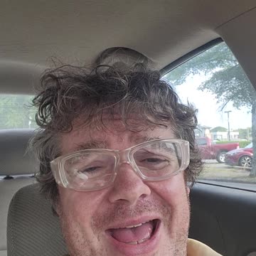 Why the track so cruel