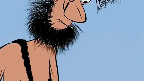 Caveman_Bodybuilding #funny #comady #LOL #trending #viral