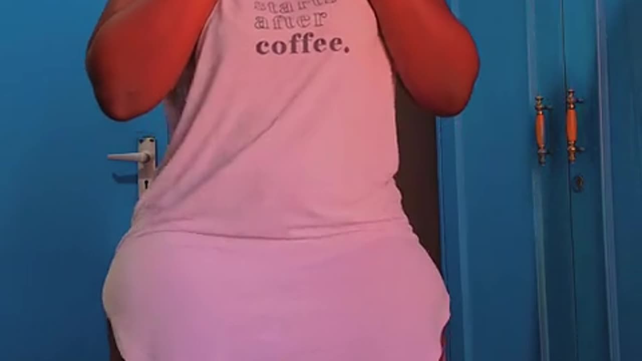 New trending dance challenge EP 1