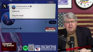 Voice of Rural America - REPLAY - June 13, 2025
