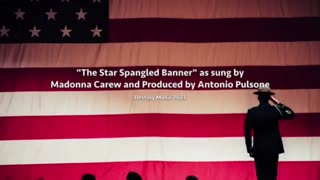 Voice of Rural America - REPLAY - June 13, 2025