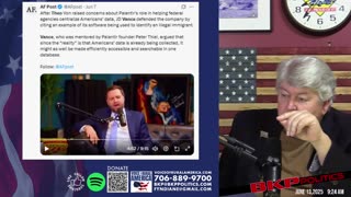 Voice of Rural America - REPLAY - June 13, 2025