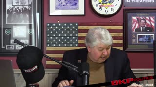 Voice of Rural America - REPLAY - June 13, 2025