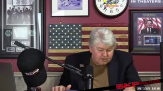 Voice of Rural America - REPLAY - June 13, 2025