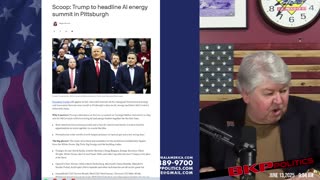 Voice of Rural America - REPLAY - June 13, 2025
