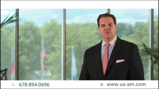 Voice of Rural America - REPLAY - June 13, 2025