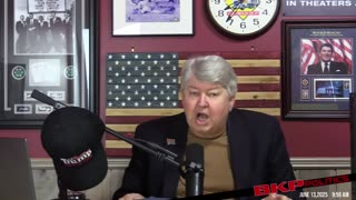Voice of Rural America - REPLAY - June 13, 2025