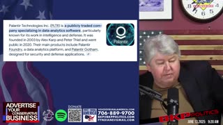 Voice of Rural America - REPLAY - June 13, 2025
