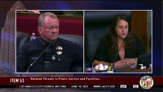Voice of Rural America - REPLAY - June 13, 2025