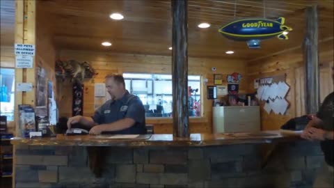 Voice of Rural America - REPLAY - June 13, 2025