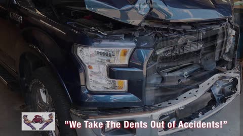 Voice of Rural America - REPLAY - June 13, 2025