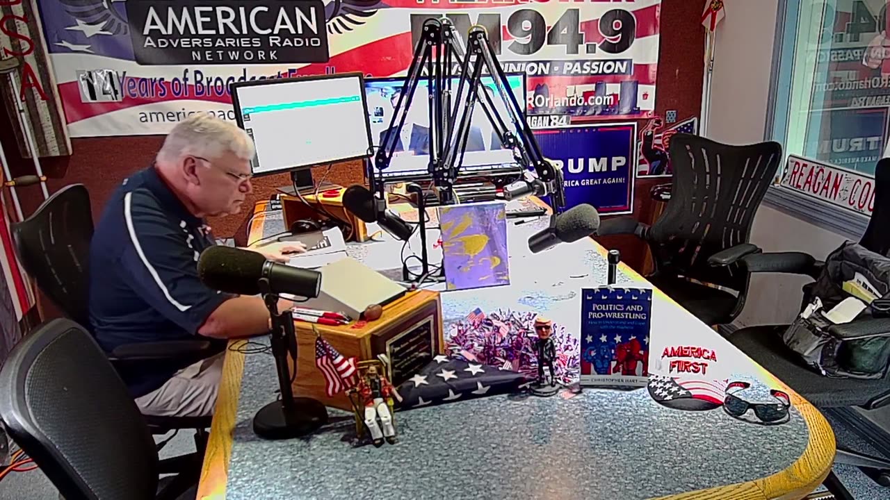 KILMAR GARCIA BACK IN US TO FACE FEDERAL CHARGES