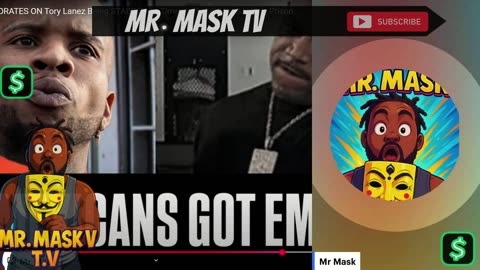 Tory Lanez Attacked in Jail | Diddy Trial Update Unmasked