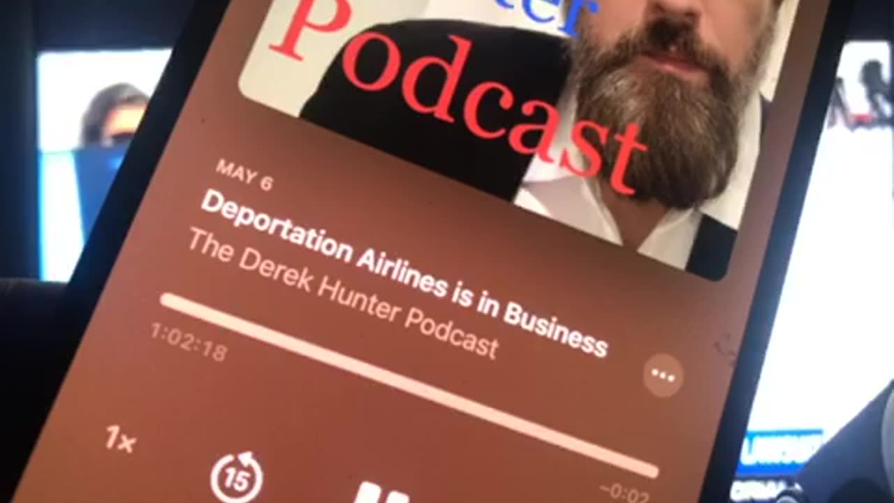 Derek Hunter 05/06/25 finis Jimmy Kimmel & p diddy Combs trial & rich left hand side criminals