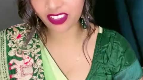 Tango Live Streaming Channel