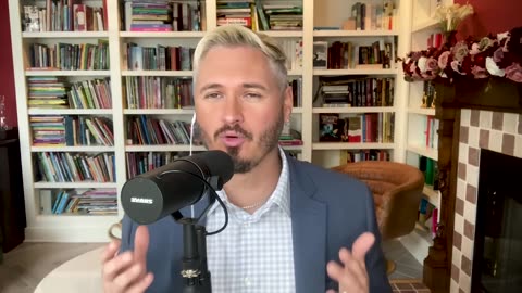 Courts SMACK DOWN Elon Over & Over Again _ The Kyle Kulinski Show