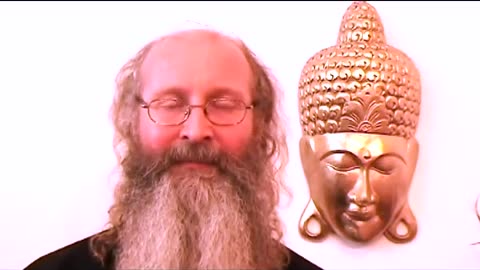 Energy Blockages and the Ego, the Shadow, the sub-personalities.