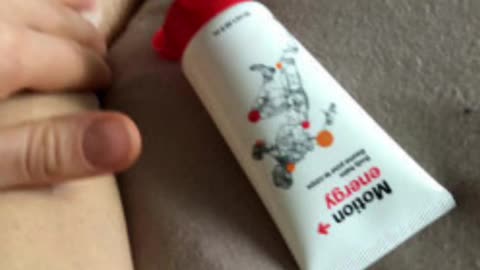 Motion Energy Gel USA Review_ The Natural Solution for Quick Joint Pain Relief