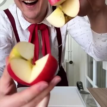 Radmiru new hacks! 🤩 Remix #shorts