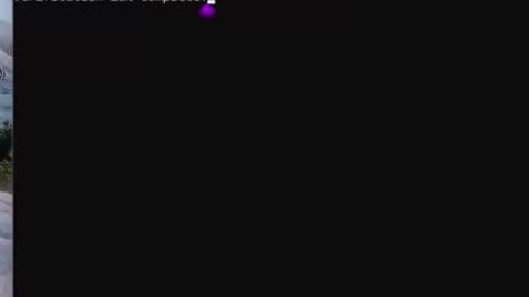 Top Gaming Expert Reveals 3 Secrets to Boost SFC and PC Performance #shorts