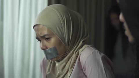 Langkah Terakhir (2021)