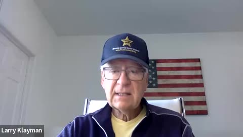 FREEDOM WATCH TO SEEK INDICTMENTS OF ROGUE FED. JUDGES: HERE IS WHY