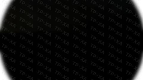 🔥💥 Ukraine Russia War | UA POV: Geran-2 Strike in Chuhuiv, Kharkov | RCF