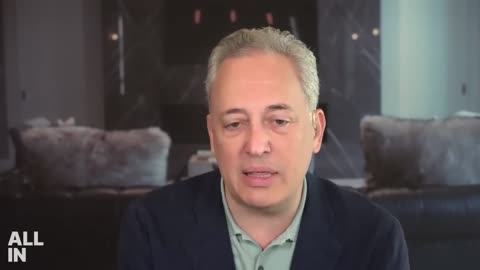 All-In Podcast | Is The AI Bubble About To Pop❓
