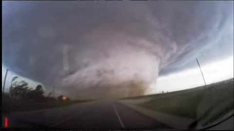 😱👻 #ghostlytoksa OUIJA BOARD WARNING Signs | TheHauntingHour