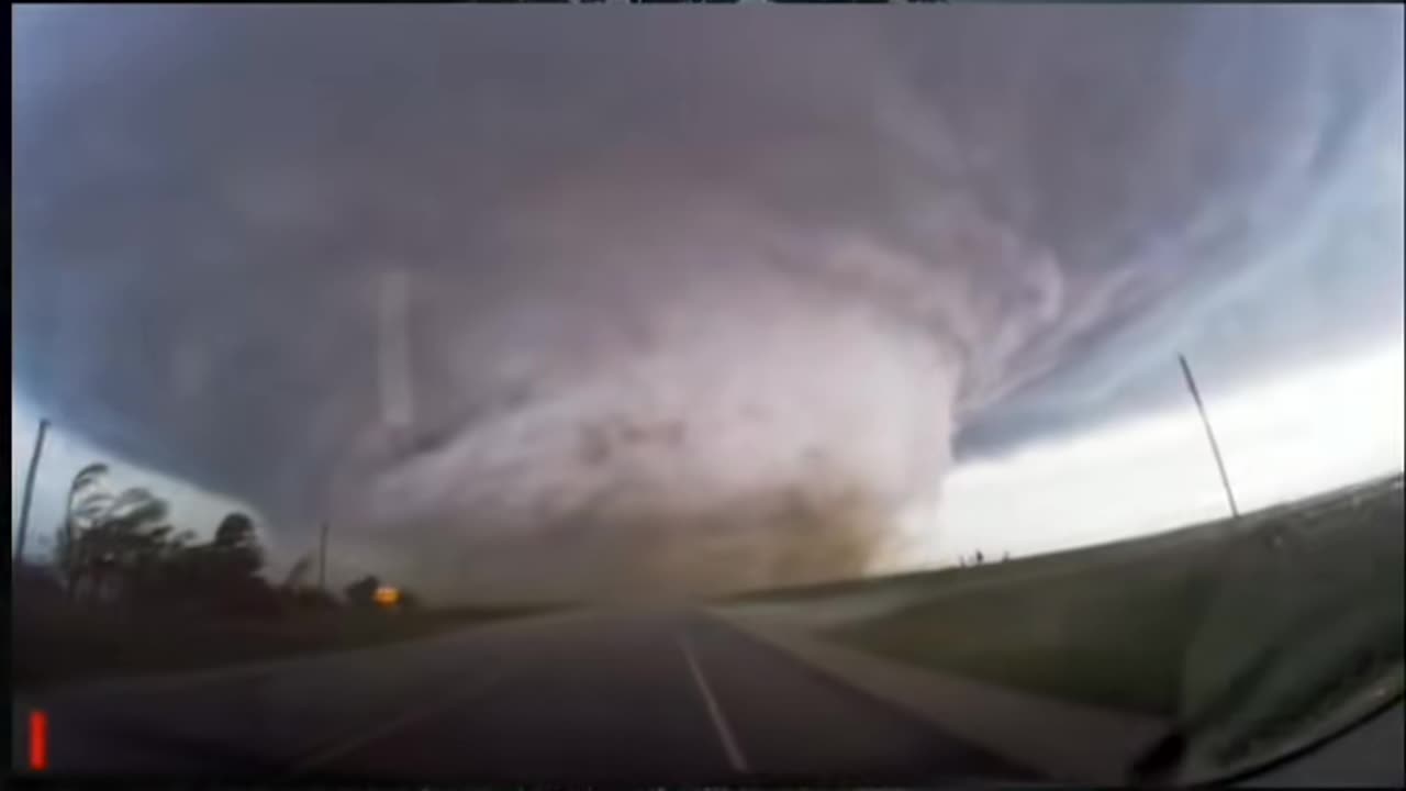 😱👻 #ghostlytoksa OUIJA BOARD WARNING Signs | TheHauntingHour