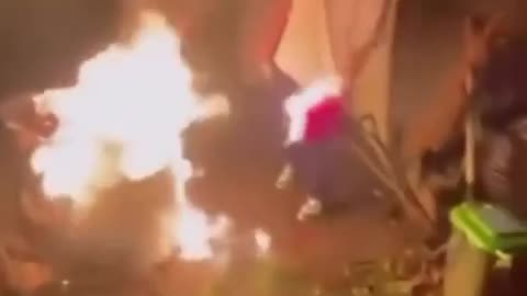 😂🤦‍♂️ This Situation is a Total Disaster! Oh, that's not good | FunFM