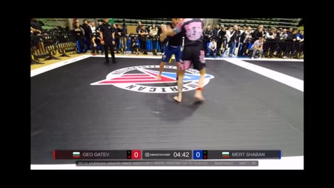 05 13.12.2025 AGF Geo 02