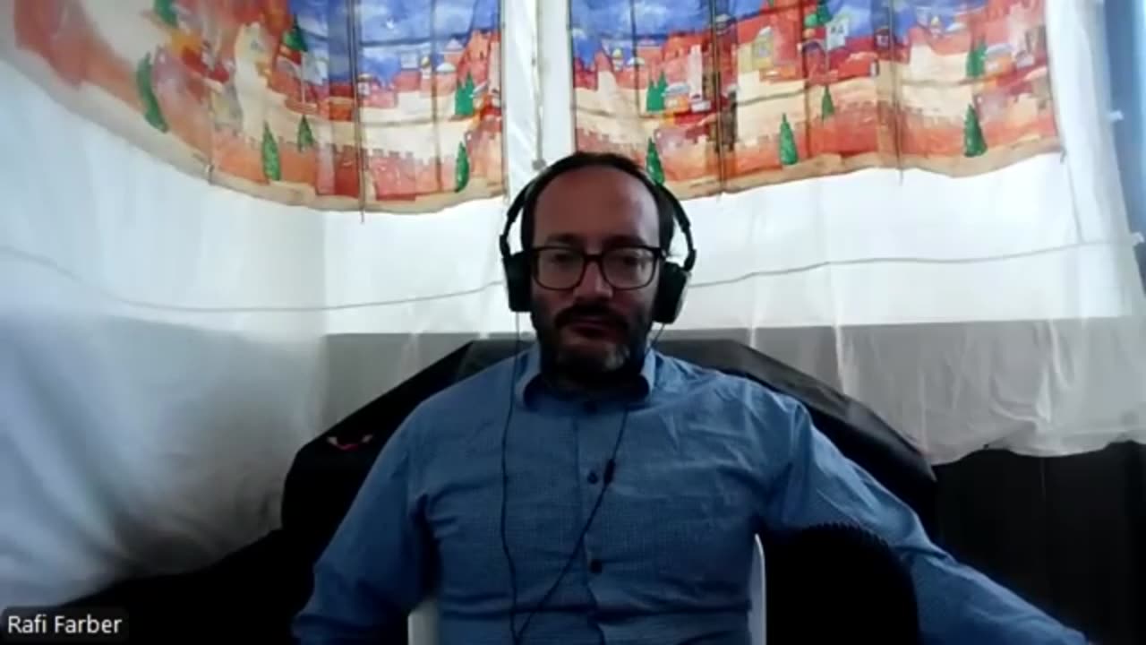 The Collapse Starts With Silver — And China’s Gold Is Meaningless in the End