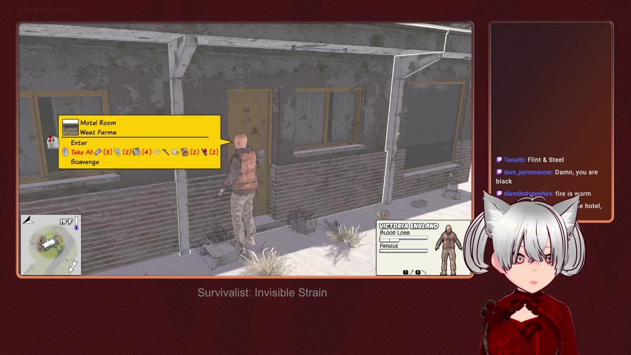 🆓 FREE DEMO FRIDAY 🆓