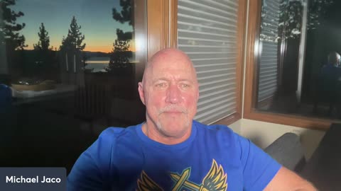 Radical Islamists in the US and worldwide are killing Christians & Muslims. US slaughter soon.