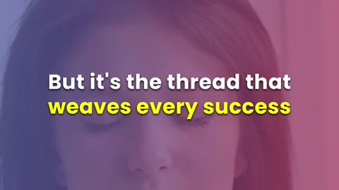 Grit Is the Gatekeeper false public EDUCATION