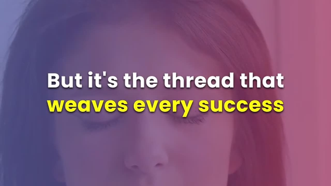 Grit Is the Gatekeeper false public EDUCATION